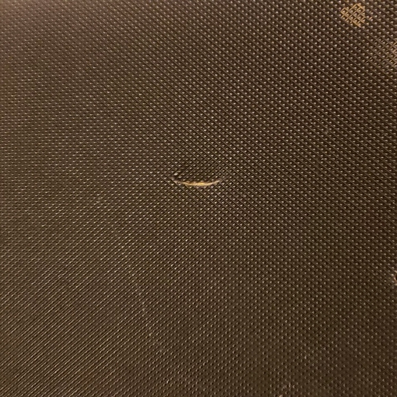 USED VAULTZ CARRYING CASE. Cigar Case - Picture 7 of 7